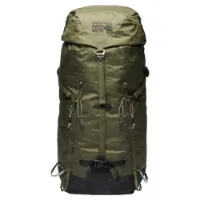 Mountain Hardwear Scrambler 35l Ryggsekk