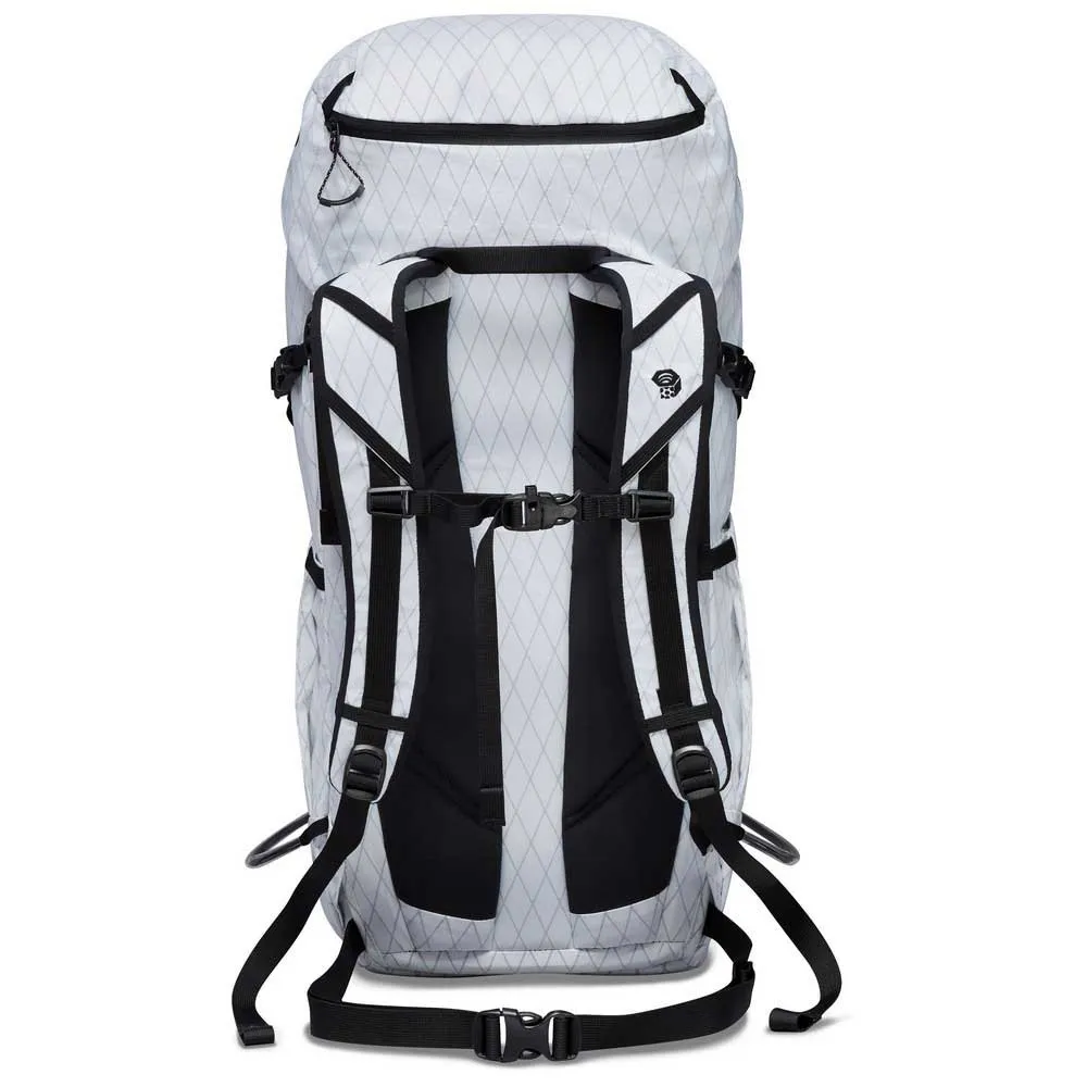 Mountain Hardwear Scrambler 35l Ryggsekk Mountain Hardwear Scrambler 35l Ryggsekk