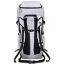 Mountain Hardwear Scrambler 35l Ryggsekk