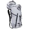 Mountain Hardwear Scrambler 35l Ryggsekk