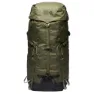 Mountain Hardwear Scrambler Ryggsekk, Poblano