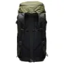 Mountain Hardwear Scrambler Ryggsekk, Poblano