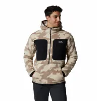 Mountain Hardwear Southpass Hoody