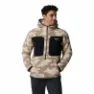 Mountain Hardwear Southpass Hoody