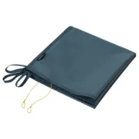 Mountain Hardwear Strato Ul 2 Beskyttende Fotavtrykk Mountain Hardwear Strato Ul 2 Beskyttende Fotavtrykk