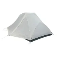 Mountain Hardwear Strato Ul 2p Telt Mountain Hardwear Strato Ul 2p Telt