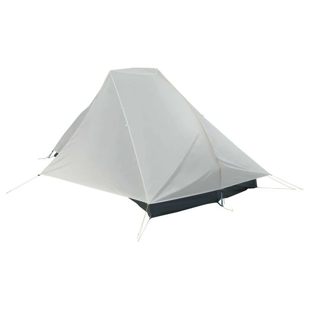 Mountain Hardwear Strato Ul 2p Telt, Undyed, 2 Steder Mountain Hardwear Strato Ul 2p Telt, Undyed, 2 Steder