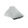 Mountain Hardwear Strato Ul 2p Telt, Undyed, 2 Steder