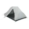 Mountain Hardwear Strato Ul 2p Telt, Undyed, 2 Steder