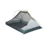 Mountain Hardwear Strato Ul 2p Telt, Undyed, 2 Steder