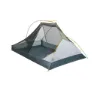 Mountain Hardwear Strato Ul 2p Telt, Undyed, 2 Steder