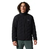 Mountain Hardwear Stretch 1942921 Dunjakke Mountain Hardwear Stretch 1942921 Dunjakke