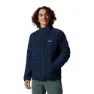 Mountain Hardwear Stretch 1942921 Dunjakke