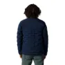 Mountain Hardwear Stretch 1942921 Dunjakke