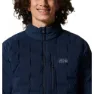 Mountain Hardwear Stretch 1942921 Dunjakke