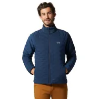Mountain Hardwear Stretch 1986171 Dunjakke Mountain Hardwear Stretch 1986171 Dunjakke