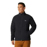 Mountain Hardwear Stretch 1986171 Dunjakke Mountain Hardwear Stretch 1986171 Dunjakke