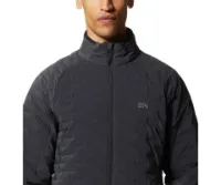 Mountain Hardwear Stretch 1986171 Dunjakke Mountain Hardwear Stretch 1986171 Dunjakke