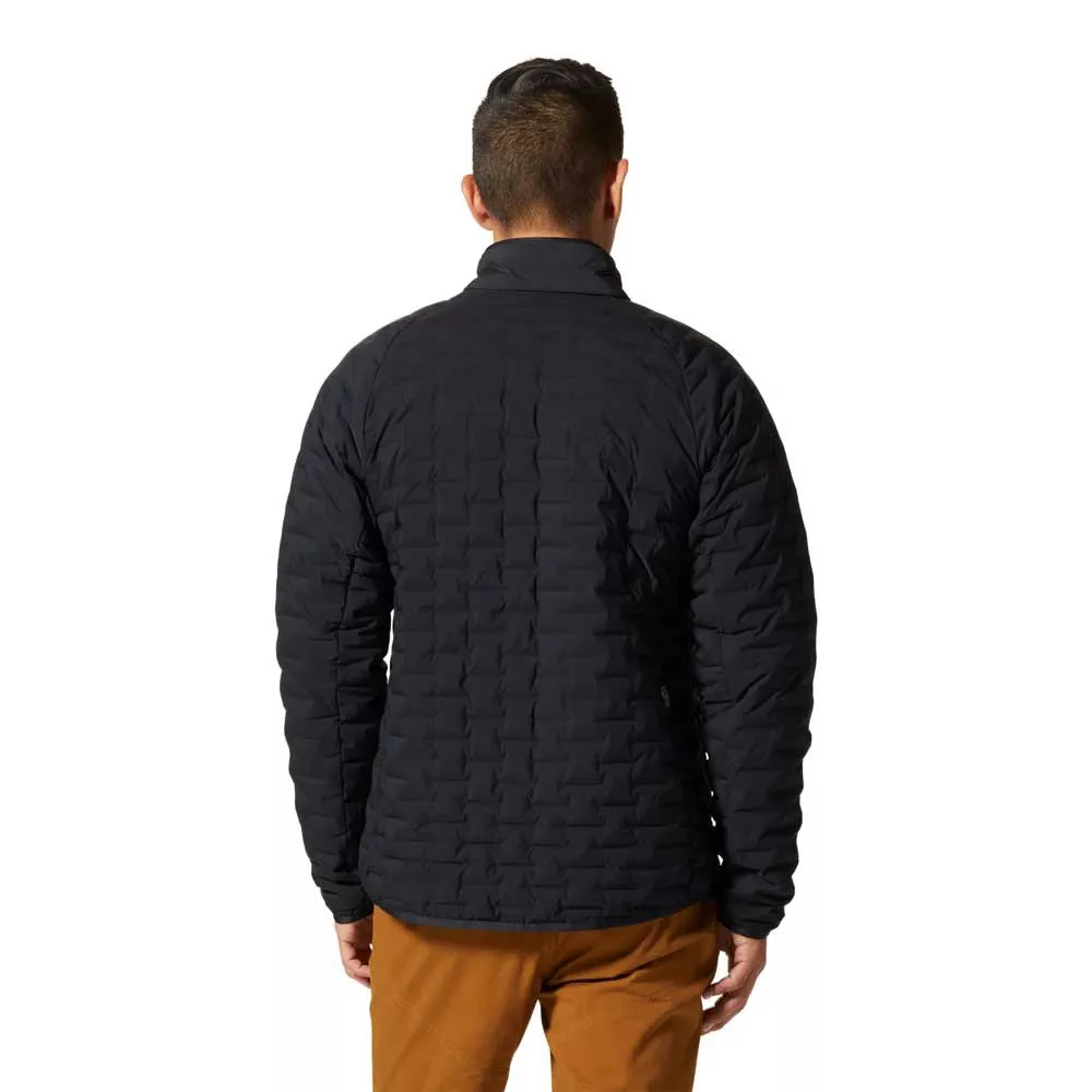 Mountain Hardwear Stretch 1986171 Dunjakke