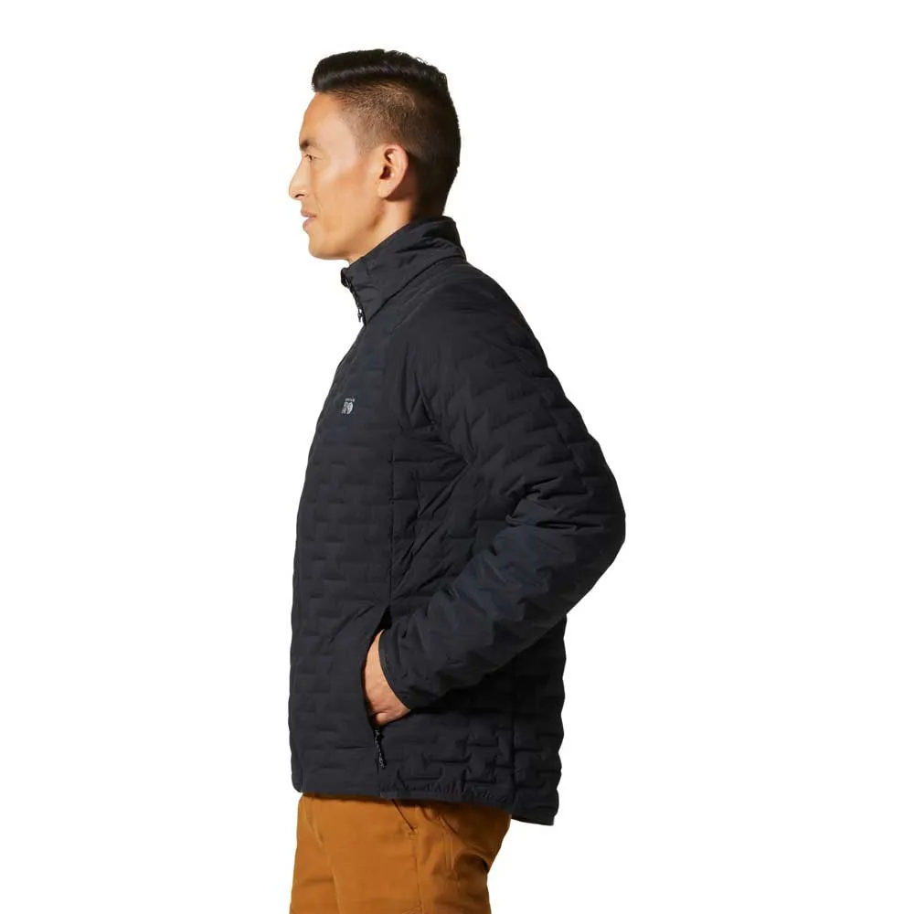 Mountain Hardwear Stretch 1986171 Dunjakke