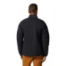Mountain Hardwear Stretch 1986171 Dunjakke