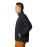 Mountain Hardwear Stretch 1986171 Dunjakke
