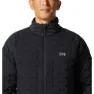Mountain Hardwear Stretch 1986171 Dunjakke