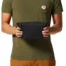 Mountain Hardwear Stretch 1986171 Dunjakke
