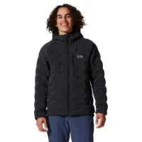 Mountain Hardwear Stretch Dunjakke