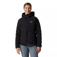 Mountain Hardwear Stretch Dunjakke