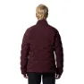 Mountain Hardwear Stretch Dunjakke