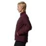 Mountain Hardwear Stretch Dunjakke