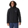 Mountain Hardwear Stretch Dunjakke