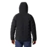 Mountain Hardwear Stretch Dunjakke