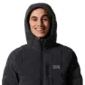 Mountain Hardwear Stretch Dunjakke