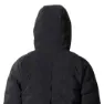 Mountain Hardwear Stretch Dunjakke