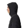 Mountain Hardwear Stretch Dunjakke