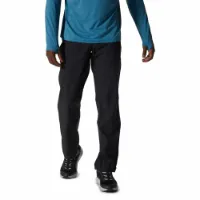 Mountain Hardwear Stretch Ozonic™ Bukser