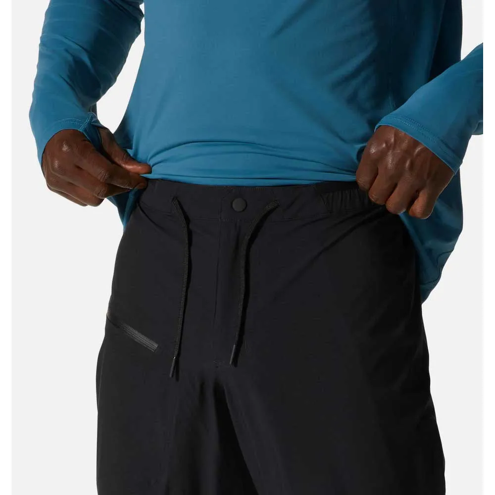 Mountain Hardwear Stretch Ozonic™ Bukser
