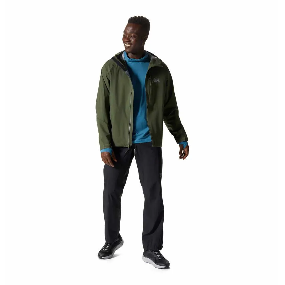 Mountain Hardwear Stretch Ozonic™ Bukser