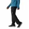 Mountain Hardwear Stretch Ozonic™ Bukser