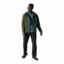 Mountain Hardwear Stretch Ozonic™ Bukser