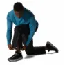 Mountain Hardwear Stretch Ozonic™ Bukser