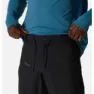 Mountain Hardwear Stretch Ozonic™ Bukser