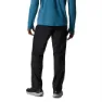 Mountain Hardwear Stretch Ozonic™ Bukser