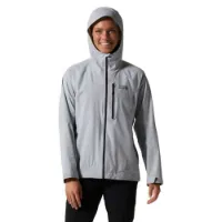 Mountain Hardwear Stretch Ozonic Jakke