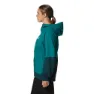 Mountain Hardwear Stretch Ozonic™ Jakke
