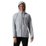 Mountain Hardwear Stretch Ozonic Jakke