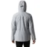 Mountain Hardwear Stretch Ozonic Jakke