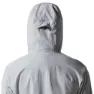 Mountain Hardwear Stretch Ozonic Jakke